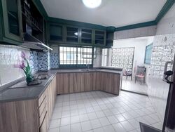 Blk 454 Choa Chu Kang Avenue 4 (Choa Chu Kang), HDB Executive #623701271